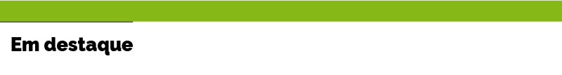 Em Destaque