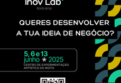 506_bootcamp_inovlab___idset_cea