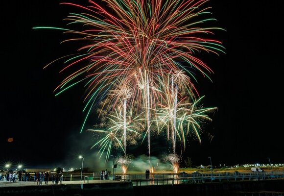 hu6a2333_aprimorado_nr