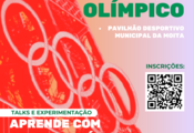 idset___dia_olimpico__23_06_25_
