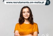 00_recrutamento_1_2500_2500__1_