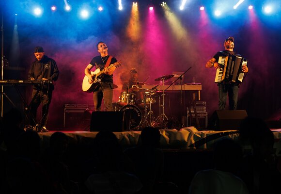 hu6a3964_aprimorado_nr