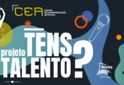 tenstalento_facebook