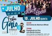 10a1307_festasgaio1