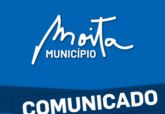 00_comunicado