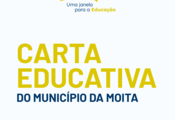 cartaeducativa2