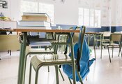 school_classroom_with_books_backpack