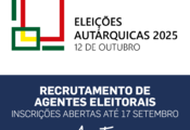 autarquicasagentespost2