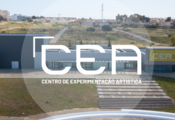 cea