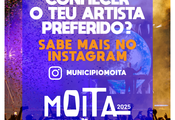 00_queres_conhecer_o_teu_artista2024_geralsabe_mais_no_instagram