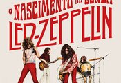 cartaz_led_zeppelin