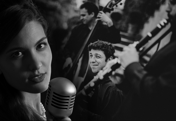 foto_les_triplettes_moita