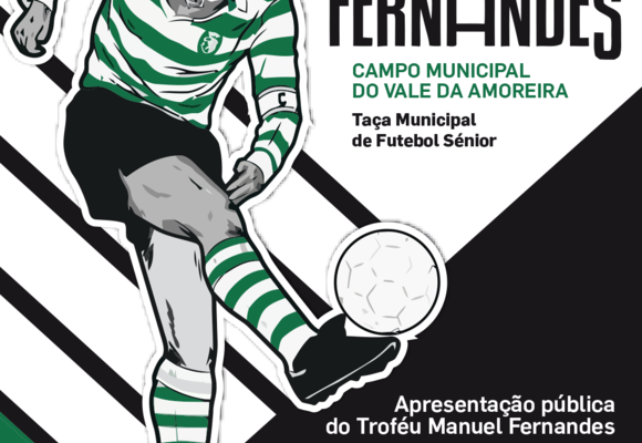 trofeumanuelfernandes_apresentacao_post