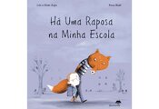 ha_uma_raposa_na_minha_escola___11_de_outubro