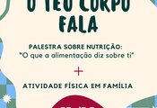 o_teu_corpo_fala