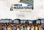 post_26_meia_maratona