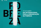 pobreza