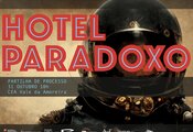 hotel_paradoxo_moita_cartaz