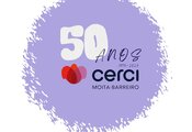 selo_comemorativo_50_anos_cercimb