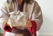 furoshiki