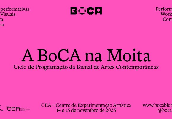 boca_moita_1920x1080px