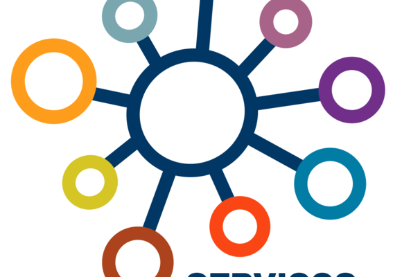 servicosdigitaispost