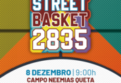 post_streetbasket2835_2025_2x
