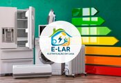 e_lar