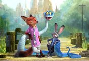 zootopia2_online_use__cinemacon_groupimage_4k