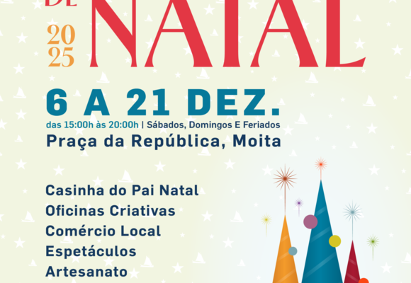 mercado_de_natal_post
