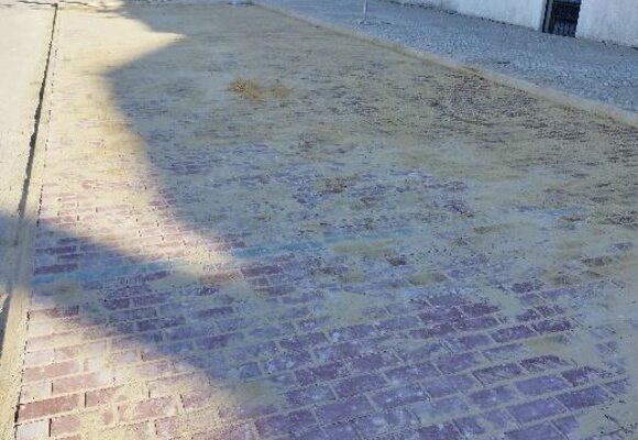 estrada_da_amizade_vale_da_amoreira