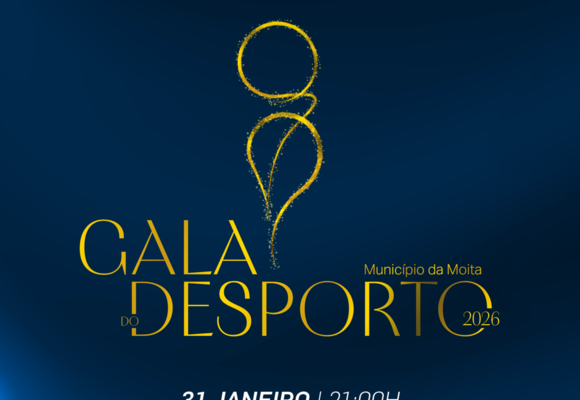 gala_do_desporto_post