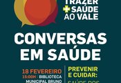 conversas_em_saude