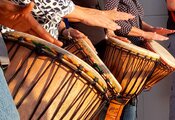 oficina_de_ritmo_e_percussao