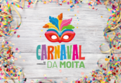 carnaval_deitado_1_2500_2500