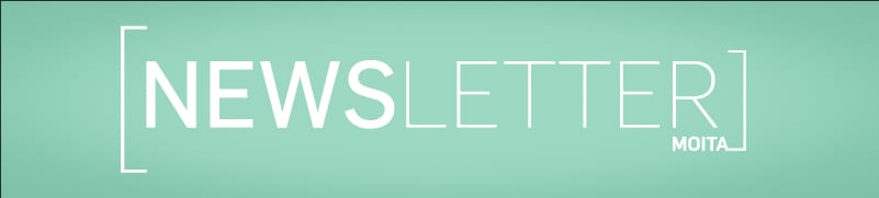 b3a24ba6-75af-4ea4-98f2-4e1f0d9abdab