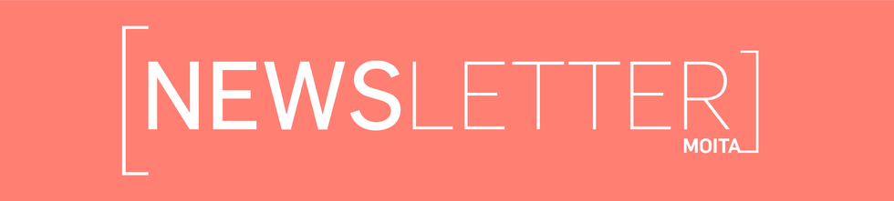 Banner_NEWS_6junho-2-01