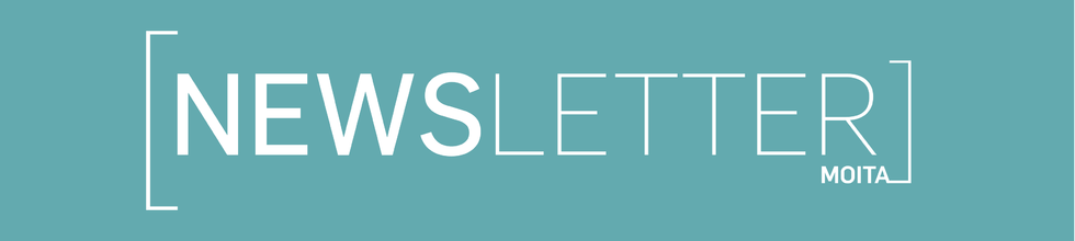 Banner_NEWS_5maio-04