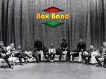 Box band 1 155 116