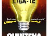 Liga te quinzena da juventude 1 155 116