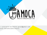 Amoca 1 155 116