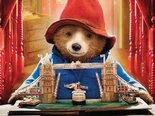 Cinema infantil paddington 2 jumanji jungle box office predictions 1 155 116