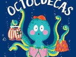 Octocuecas 1 155 116