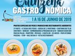 Af cartaz 2 quinzena gastronomia 2019 1 155 116