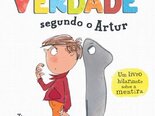 a_verdade_segundo_artur
