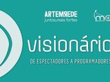 visionario