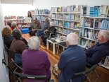 biblioteca_alhos_vedros_esta_na_hora_da_leitura