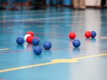 boccia_2018