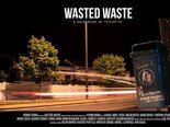 wasted_waste