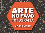 arte_no_favo_imagem
